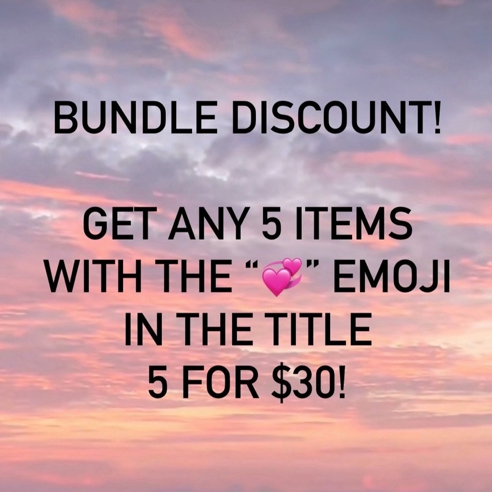 Backpack Blue Geometric Patterned 2-Pocket Backpa… - image 5